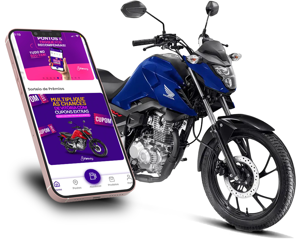 FEED-CUPOM EXTRA SORTEIO MOTO_2 copy FEED-CUPOM EXTRA SORTEIO MOTO_2 copy
