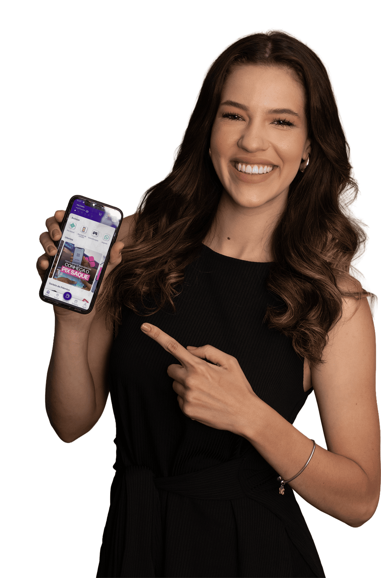 modelo com celular 3 (1)