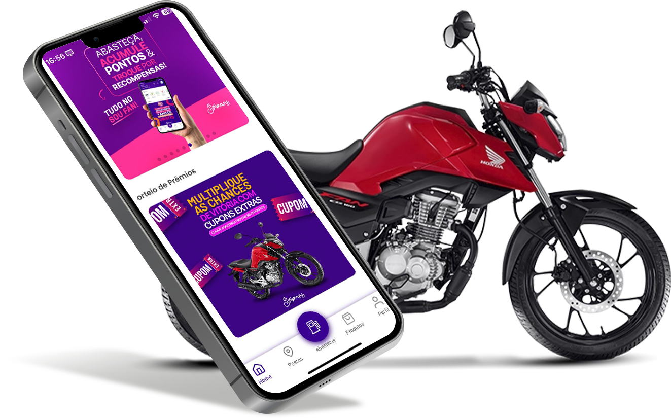 cartao site copy (3)