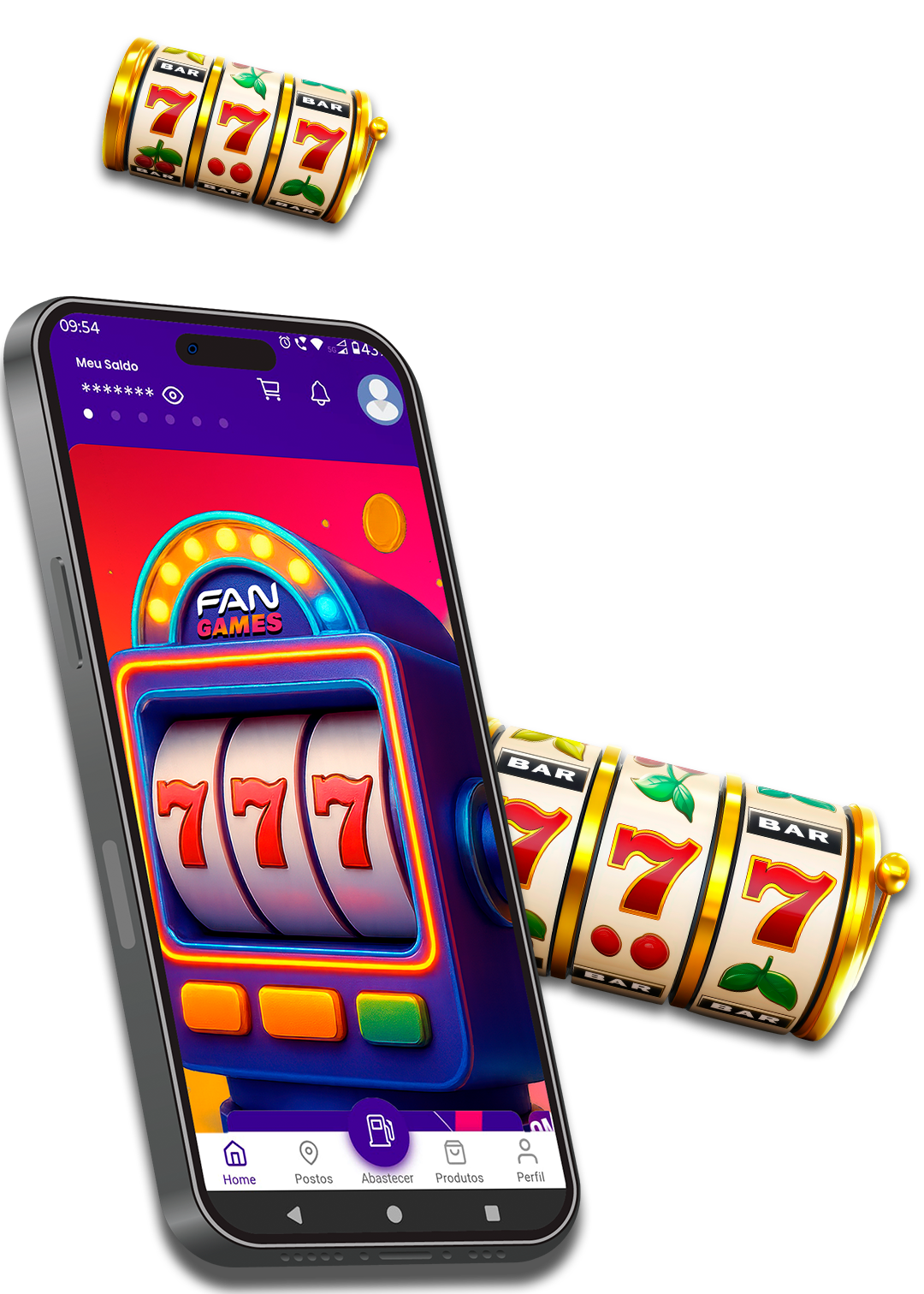 games_site copy_SEM LINHAS